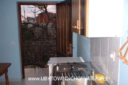 Apartmaji Armanda foto 3