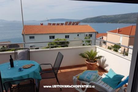 Apartma/house Belvedere-Riviera foto 2