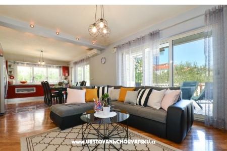 Best Trogir Hrvaška