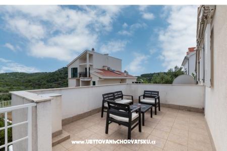 Brankica foto 5