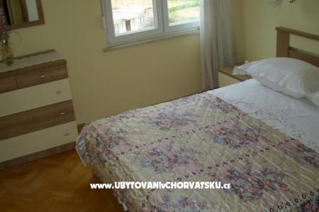 Carmen Apartmaji foto 5