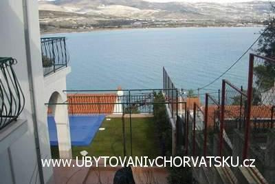 Apartmaji Rino foto 5