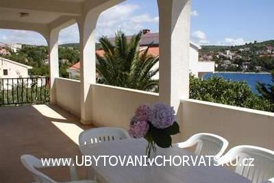 Apartmaji Matijaca foto 3