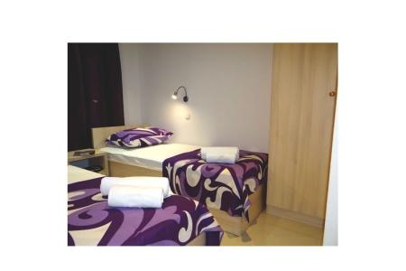 Apartmaji Zora foto 5
