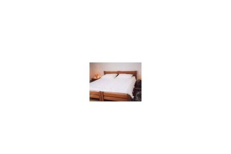 Apartmaji Marija foto 4