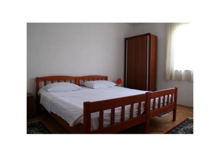 Apartmaji Marija foto 5