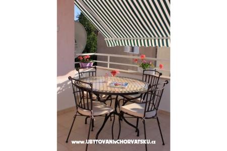 Apartma Dolce Casa 4****  foto 3