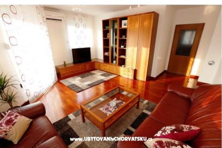 Apartma Dolce Casa 4****  foto 4
