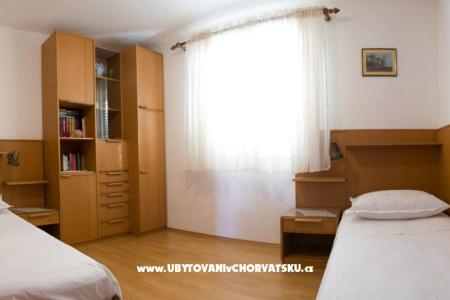 Family Apartma Kuko foto 4