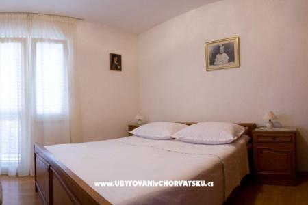 Family Apartma Kuko foto 5