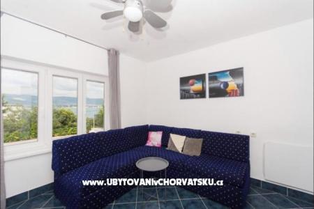 Holiday Home Chill foto 4