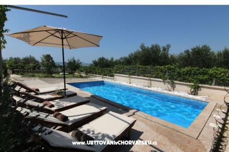 villa Antea foto 5