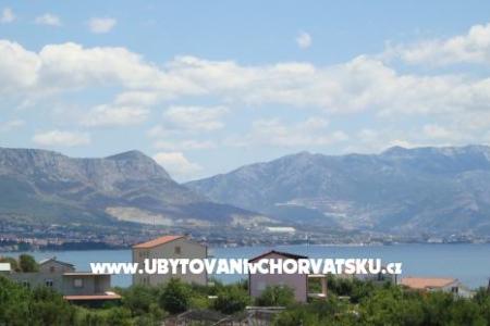 Apartmaji Samac foto 3
