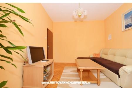 Apartma Keka foto 4