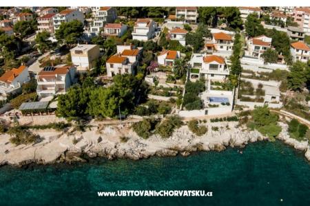 Počitniški dom Bok foto 3