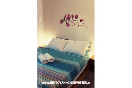 Lu-Do Apartmaji foto 4