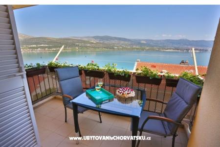 Luxury Apartma Leda  foto 2