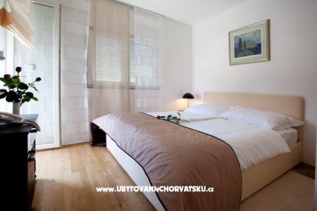 Maja Summer Residence foto 2