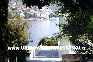 Apartma Mar-Iva foto 2