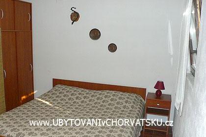 Apartma Mar-Iva foto 3