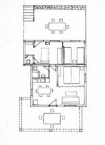 Apartma Mar-Iva foto 5