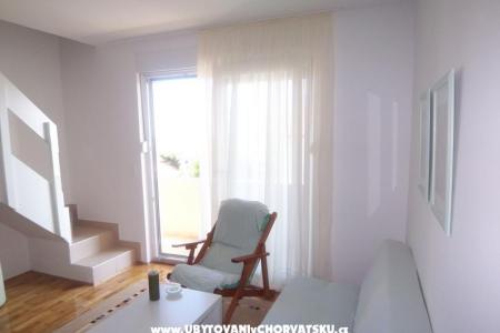 Marina apartmani foto 5