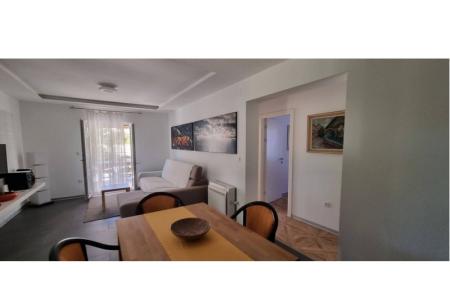 Apartmaji MarLi foto 4