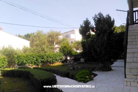 Nakiros Rent foto 5