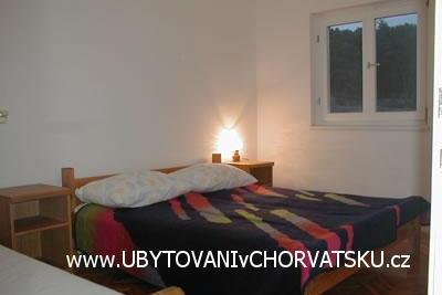 Apartmaji Tomic foto 2
