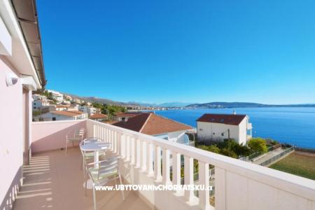 Pavko foto 5