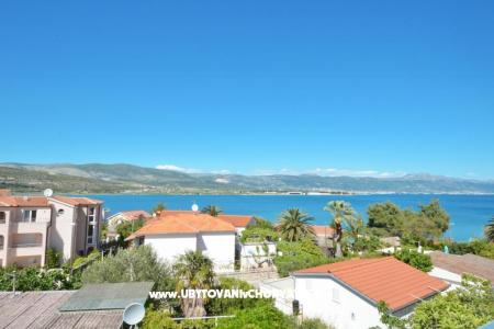 Punta Apartmaji foto 4