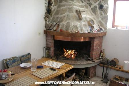 Apartmaji Roza foto 2