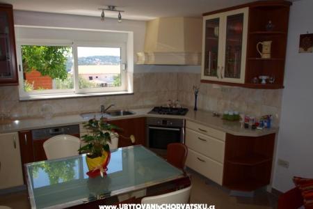 Apartmaji Roza foto 4