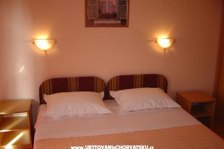 Apartmaji Zgogo foto 2