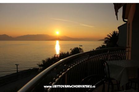 Slatine Villa Jaka foto 4