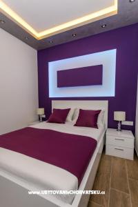 Apartma Storm foto 2