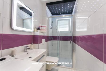 Apartma Storm foto 3