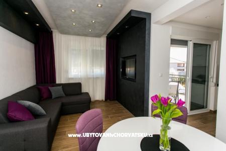 Apartma Storm foto 4