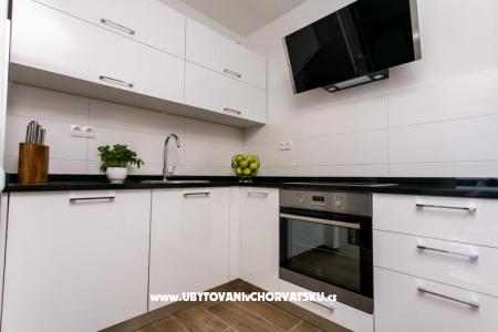 Apartma Storm foto 5