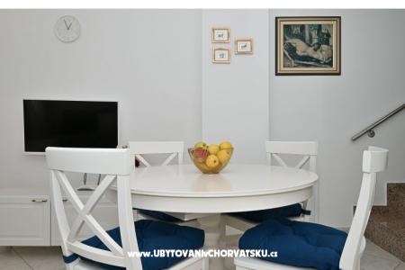 Anamaria foto 5