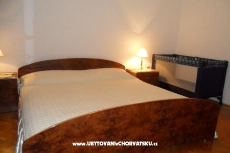 Villa Nena foto 2