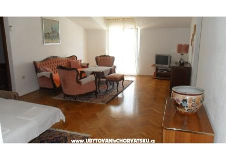 Villa Nena foto 4