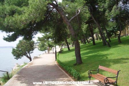 Villa Alenka foto 3