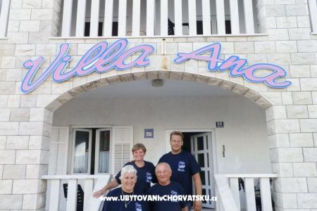 Villa Ana foto 3