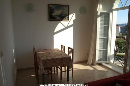 Villa Bilota foto 5