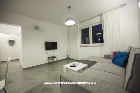 Villa Blanka foto 5