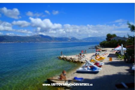 Villa Bua foto 4