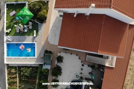 Villa Confido Luxury Apartma 01 foto 2