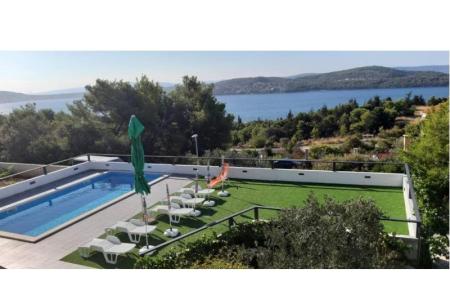 Villa Confido Luxury Apartma 01 foto 3