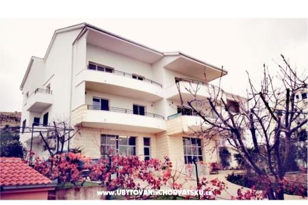 Villa Confido Luxury Apartma 01 foto 4